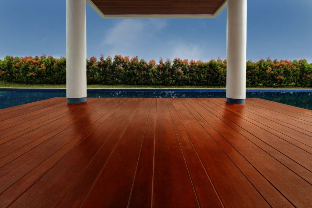 Conwood Deck Solusi Modern untuk Aplikasi Lantai Dekorasi Interior dan Eksterior Rumah Anda (1)