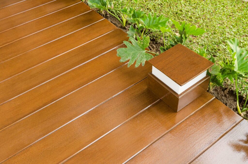 Conwood Deck Solusi Modern untuk Aplikasi Lantai Dekorasi Interior dan Eksterior Rumah Anda (3)